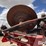 2011-case-ih-2800-image-20