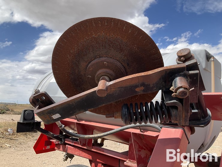 2011-case-ih-2800-image-20