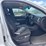 2013-dodge-durango-image-29