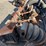 drop-axle-image-4