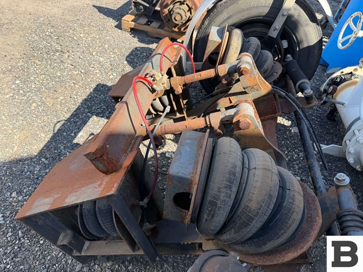 drop-axle-image-4