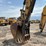 lot-details-coming-soon-image-29