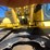 2015-komatsu-pc360-lc-10-image-27