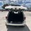 2012-jeep-grand-cherokee-image-21