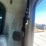 2013-mack-granite-104fr-image-114