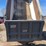 #4013-•-2000-quad-axle-mack-dump-truck-(has-wi-title)-image-146