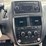 2016-dodge-grand-caravan-image-17
