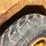 1993-volvo-a25c-image-14