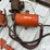 allis-chalmers-wd45-image-18