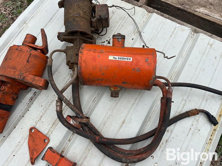 allis-chalmers-wd45-image-18