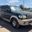 2003-toyota-sequoia-image-26