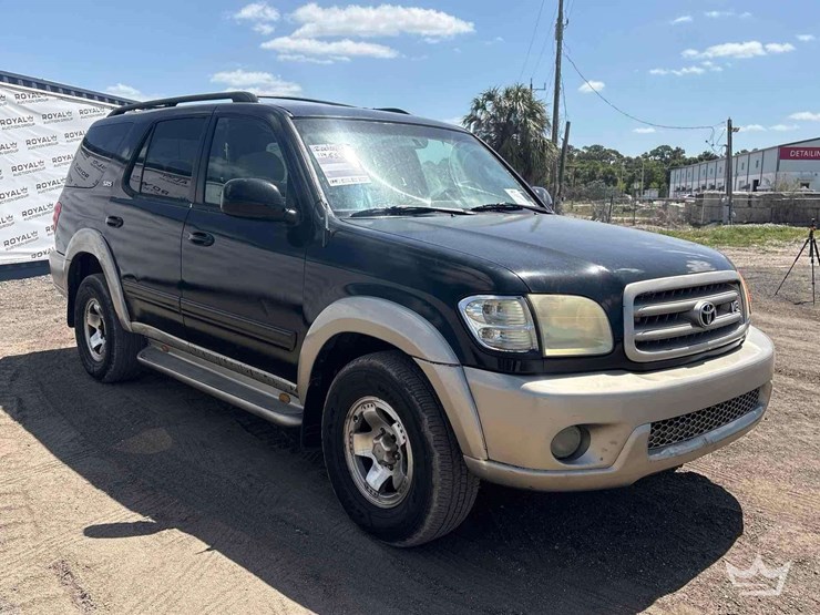 2003-toyota-sequoia-image-26
