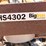 miller-aead-200le-welder/generator-image-18