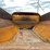 lot-details-coming-soon-image-9