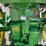 1956-john-deere-720-image-13