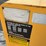 lot-details-coming-soon-image-16