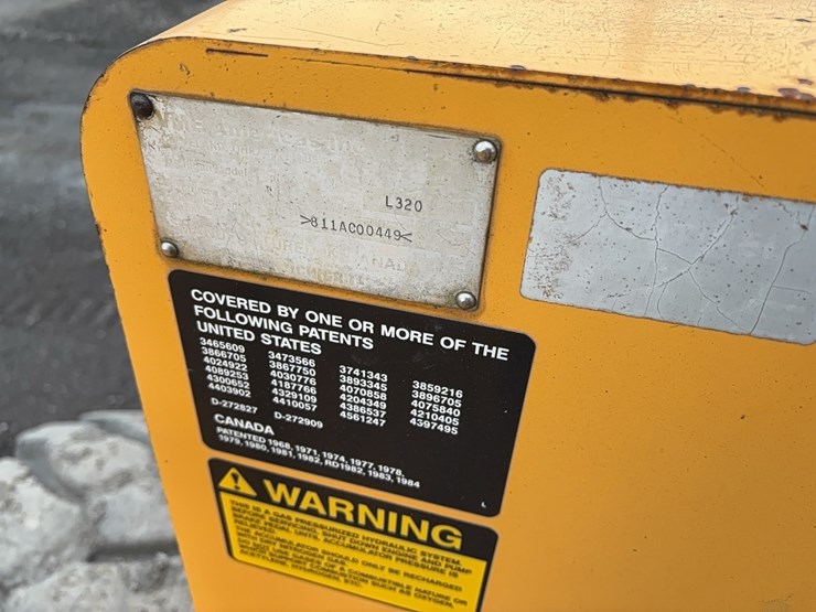 lot-details-coming-soon-image-16
