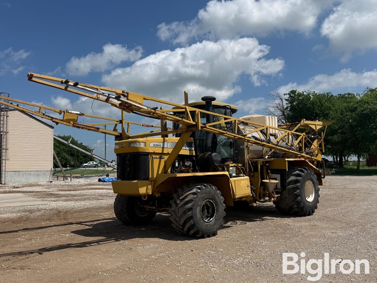 2007-ag-chem-terra-gator-8204-image-1