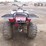 polaris-magnum-425-image-8