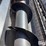 2016-mac-don-m155e4-image-15