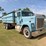 1974-international-durastar-4200-image-1