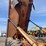 volvo-a25b-image-93