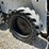 bobcat-s300-image-12