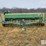 john-deere-8250-image-2