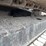 lot-details-coming-soon-image-12