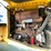 komatsu-wa250-5-image-40
