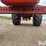 1970-allis-chalmers-190xt-image-16