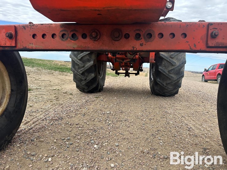 1970-allis-chalmers-190xt-image-16
