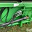 2011-john-deere-635f-image-12
