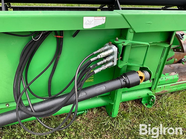 2011-john-deere-635f-image-12