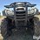2012-honda-rancher-420-image-9