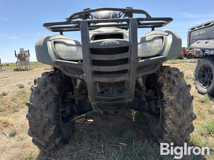 2012-honda-rancher-420-image-9
