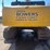2015-komatsu-pc360-lc-10-image-34