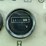 2004-deere-655c-ii-image-6