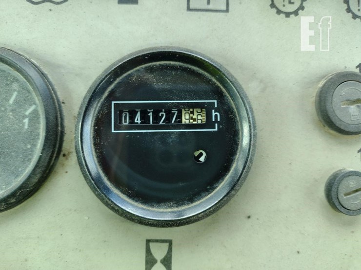 2004-deere-655c-ii-image-6