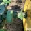 1938-john-deere-a-image-9