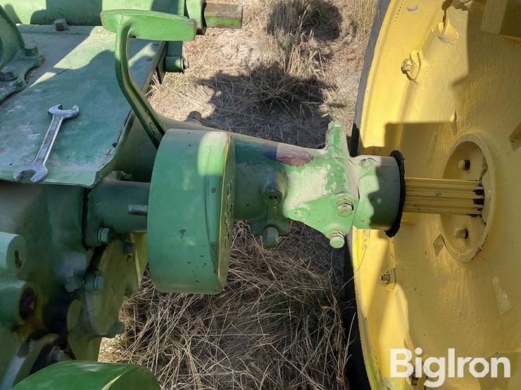1938-john-deere-a-image-9