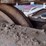 bobcat-e55-image-18