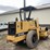 #4048-•-cat-compactor-image-5