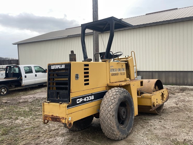 #4048-•-cat-compactor-image-5