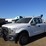 2017-ford-f150-image-2