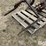 international-311-image-9