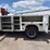 2019-ford-f450-image-19
