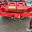 2014-massey-ferguson-730-image-12