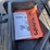 2016-kubota-rtv900-image-20