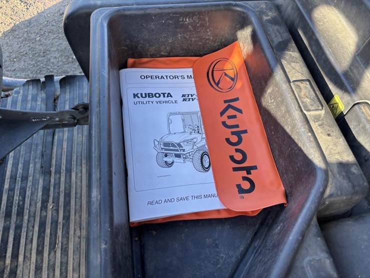 2016-kubota-rtv900-image-20